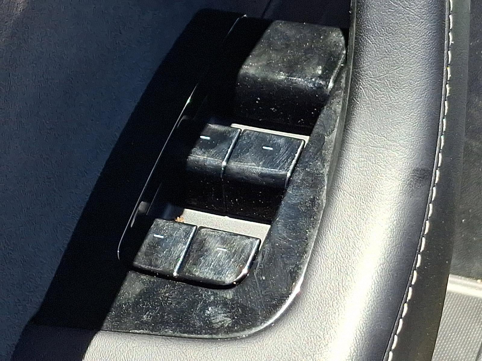 2019 Tesla Model 3 Long Range AWD