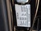 2019 Tesla Model 3 Long Range AWD