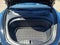 2019 Tesla Model 3 Long Range AWD
