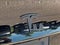 2019 Tesla Model 3 Long Range AWD