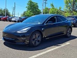 2019 Tesla Model 3 Long Range AWD