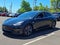 2019 Tesla Model 3 Long Range AWD