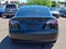 2019 Tesla Model 3 Long Range AWD