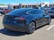 2019 Tesla Model 3 Long Range AWD
