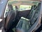 2019 Tesla Model 3 Long Range AWD