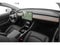 2019 Tesla Model 3 Long Range AWD