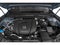 2023 Mazda Mazda CX-50 2.5 S Select Package AWD