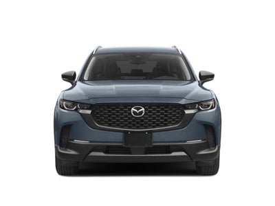 2023 Mazda Mazda CX-50 2.5 S Select Package AWD