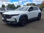 2024 Mazda Mazda CX-50 2.5 S Premium Package AWD