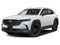 2024 Mazda Mazda CX-50 2.5 S Premium Package AWD