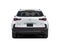2024 Mazda Mazda CX-50 2.5 S Premium Package AWD