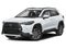 2023 Toyota Corolla Cross XLE 4WD (Natl)