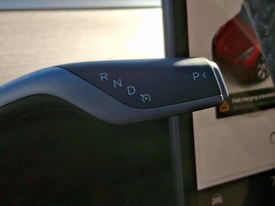 2023 Tesla Model Y Long Range AWD