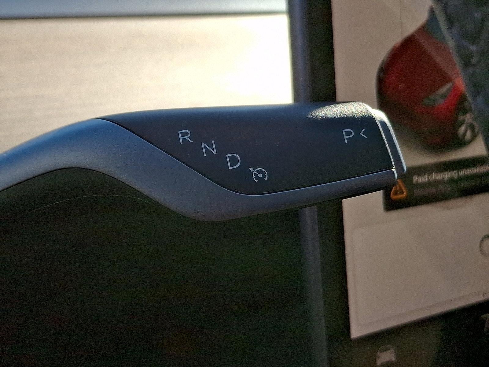 2023 Tesla Model Y Long Range AWD