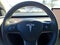 2023 Tesla Model Y Long Range AWD