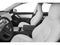 2023 Tesla Model Y Long Range AWD