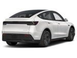 2026 Tesla Model Y Long Range Launch Series AWD *Ltd Avail*