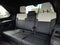 2025 Toyota Sequoia Capstone 4WD (Natl)