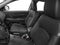 2017 Mitsubishi Outlander Sport GT 2.4 AWC CVT