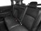 2017 Mitsubishi Outlander Sport GT 2.4 AWC CVT
