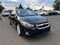 2014 Subaru Impreza Wagon 5dr Auto 2.0i Limited