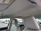 2014 Subaru Impreza Wagon 5dr Auto 2.0i Limited