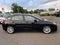 2014 Subaru Impreza Wagon 5dr Auto 2.0i Limited