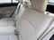 2014 Subaru Impreza Wagon 5dr Auto 2.0i Limited