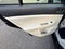 2014 Subaru Impreza Wagon 5dr Auto 2.0i Limited