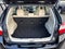 2014 Subaru Impreza Wagon 5dr Auto 2.0i Limited