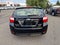 2014 Subaru Impreza Wagon 5dr Auto 2.0i Limited