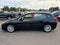 2014 Subaru Impreza Wagon 5dr Auto 2.0i Limited