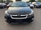 2014 Subaru Impreza Wagon 5dr Auto 2.0i Limited