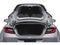 2022 Toyota GR86 Premium Auto (Natl)