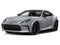 2022 Toyota GR86 Premium Auto (Natl)