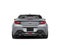 2022 Toyota GR86 Premium Auto (Natl)