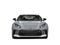 2022 Toyota GR86 Premium Auto (Natl)