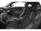 2023 Toyota GR86 Premium Auto (Natl)