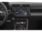 2023 Toyota GR86 Premium Auto (Natl)