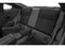 2023 Toyota GR86 Premium Auto (Natl)