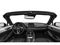 2019 Mazda Mazda MX-5 Miata RF Grand Touring Manual