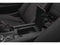 2019 Mazda Mazda MX-5 Miata RF Grand Touring Manual