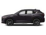 2023 Mazda Mazda CX-5 2.5 Turbo AWD