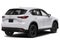 2023 Mazda Mazda CX-5 2.5 Turbo AWD