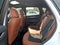 2024 Mazda Mazda CX-5 2.5 Carbon Turbo AWD