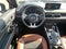 2024 Mazda Mazda CX-5 2.5 Carbon Turbo AWD