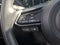 2024 Mazda Mazda CX-5 2.5 Carbon Turbo AWD