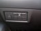 2024 Mazda Mazda CX-5 2.5 Carbon Turbo AWD