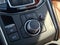 2024 Mazda Mazda CX-5 2.5 Carbon Turbo AWD