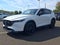 2024 Mazda Mazda CX-5 2.5 Carbon Turbo AWD